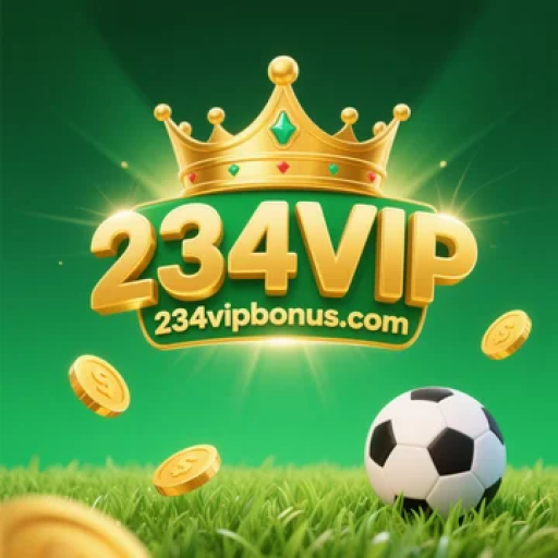 234VIP